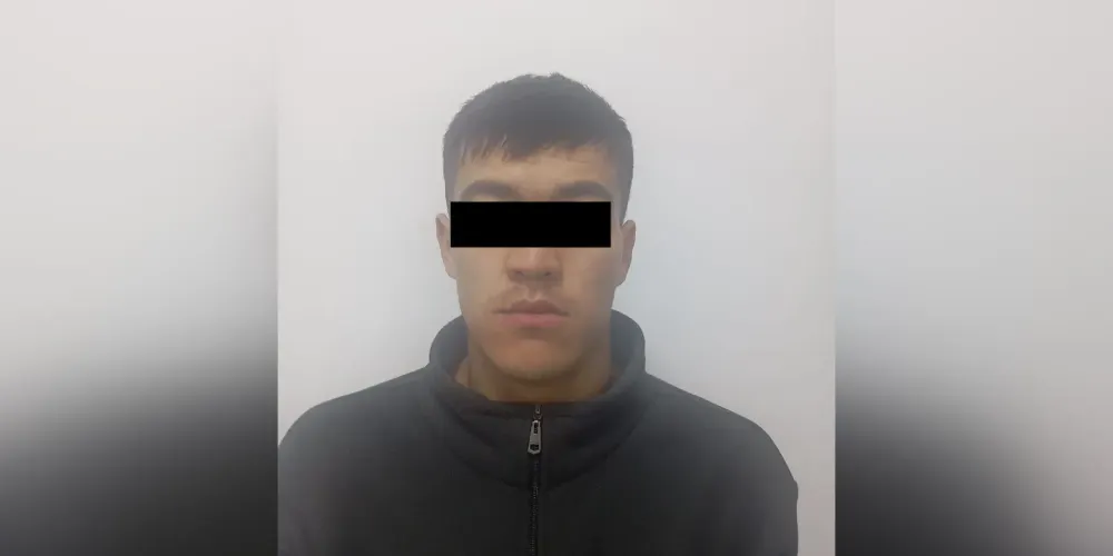 Проиграл стадо в онлайн-казино: задержан скотник, растративший 3.7 млн сомов изображение публикации
