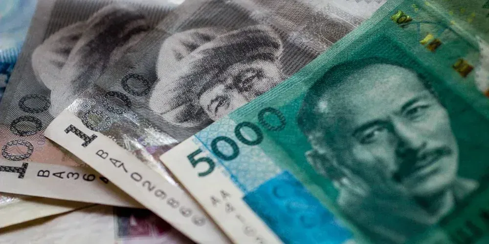 Сборы Минтранса в 2025 году выросли почти втрое — до 1.167 млрд сомов изображение публикации