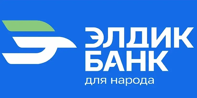 В правлении «Элдик Банка» произошли кадровые перестановки изображение публикации