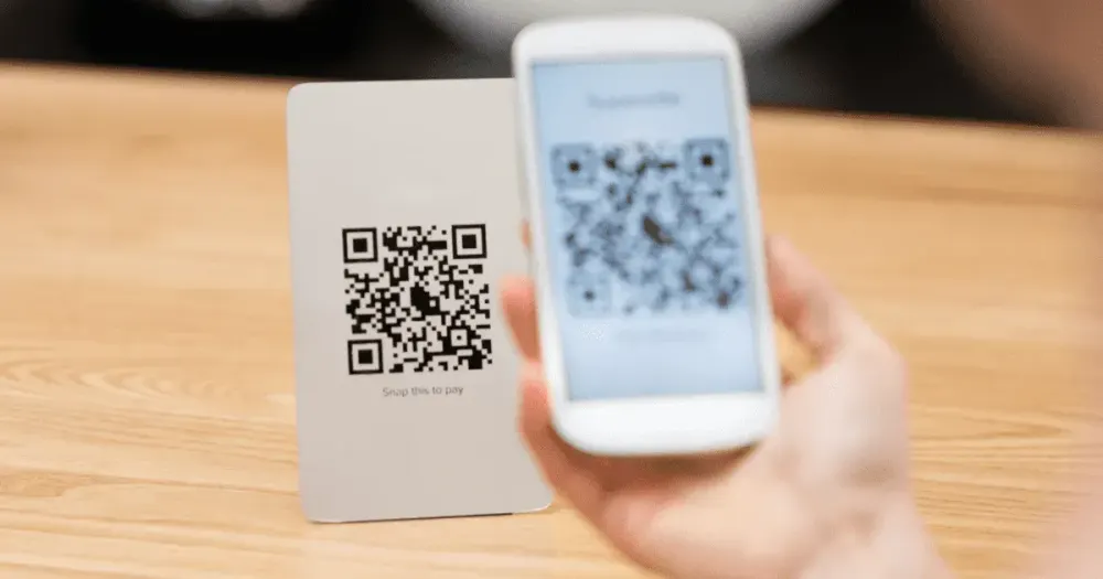 Личный QR под запретом: как Кыргызстан и РК борются с «серыми» бизнес-платежами изображение публикации