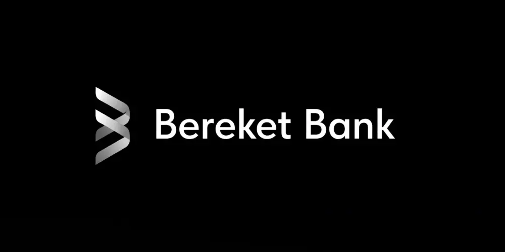«Берекет Банк» включили в систему защиты депозитов изображение публикации