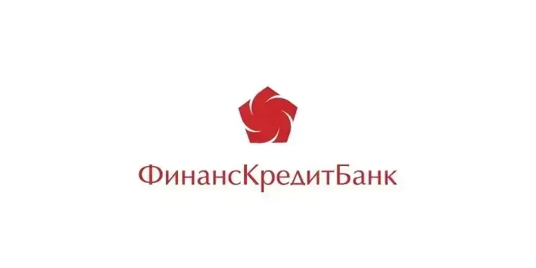 Адэль Мамбеталиева возглавила правление «ФинансКредитБанка» в статусе и.о. изображение публикации