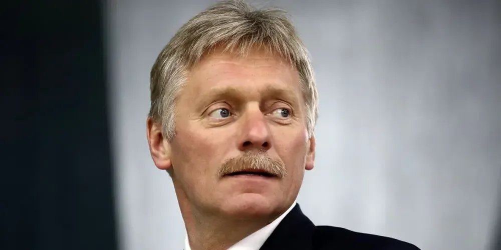 Песков: Москва готова упростить регистрацию мигрантов из КР при соблюдении требований закона изображение публикации