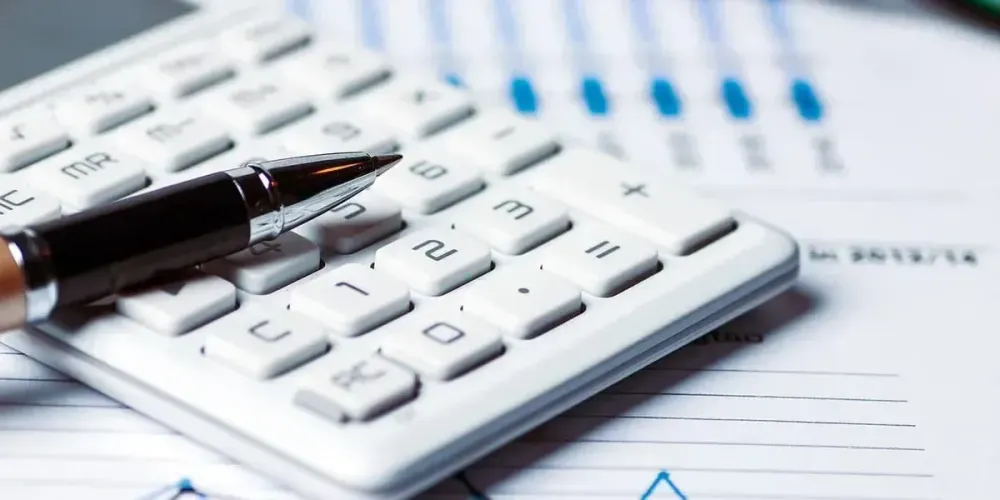 В Кыргызстане спишут пени и штрафы по соцвзносам: условия изображение публикации