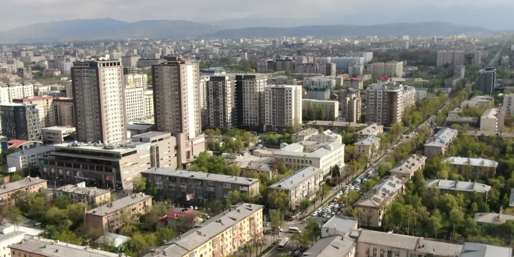 Как оформить патент за аренду недвижимости, рассказали в Налоговой изображение публикации