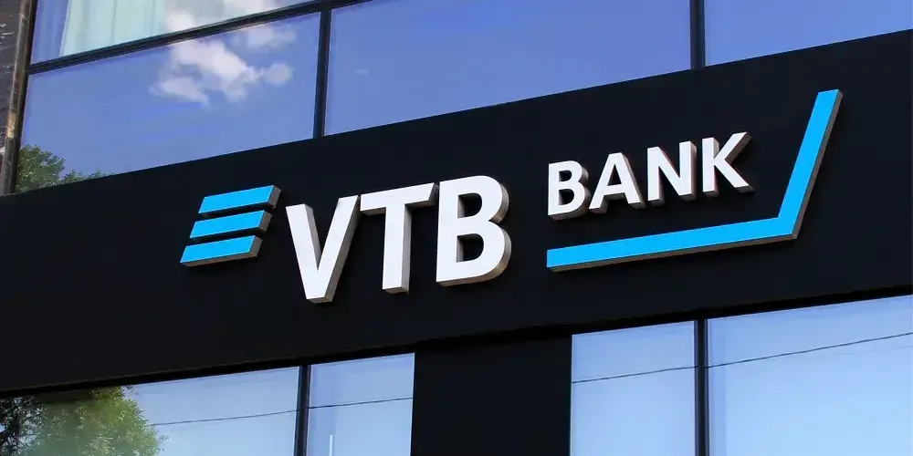 В Казахстане оценили влияние санкций ЕС на Банк ВТБ изображение публикации