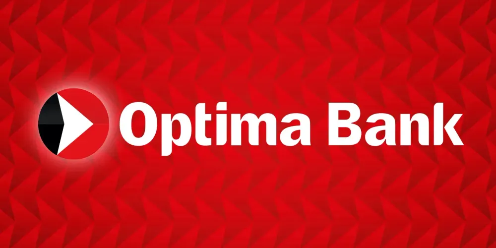 В «Оптима Банке» сменился председатель Совета директоров изображение публикации