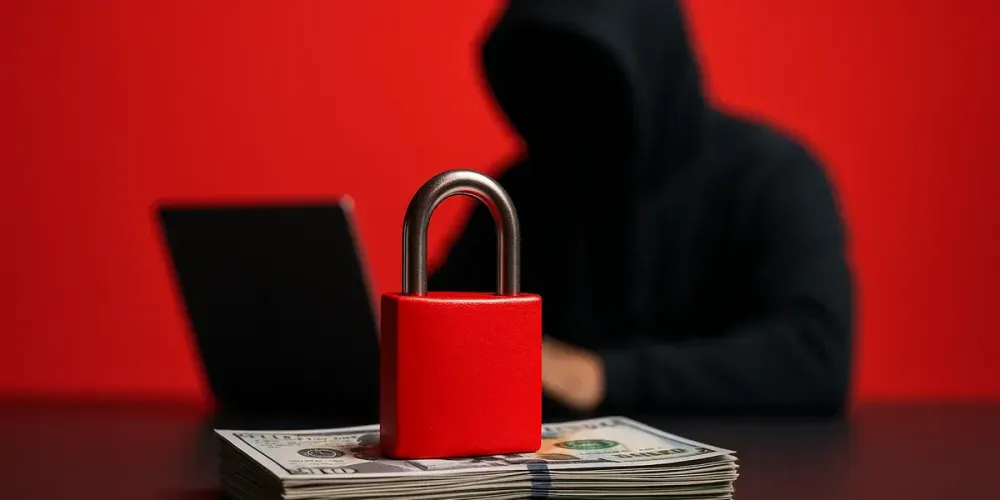 Банки Кыргызстана обязали внедрить антифрод-системы для защиты клиентов изображение публикации