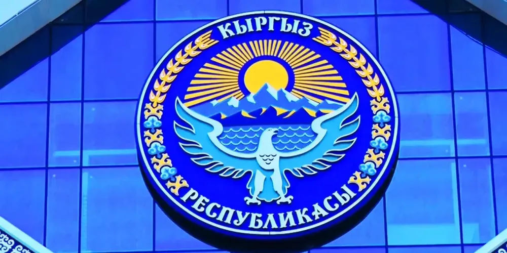 Индекс доверия населения к госорганам достиг рекордного уровня – НИСИ изображение публикации