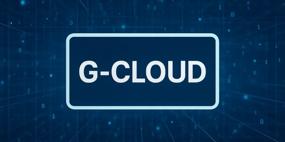 Госведомства Кыргызстана мигрируют в G-Cloud — исполнителем проекта выступила российская IT-компания изображение публикации