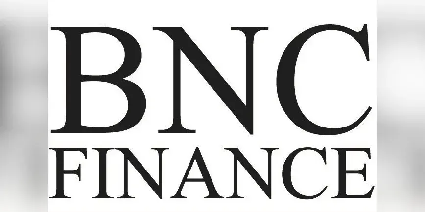 Домен брокера BNC Finance оказался у онлайн-казино: разъяснение Госфиннадзора изображение публикации