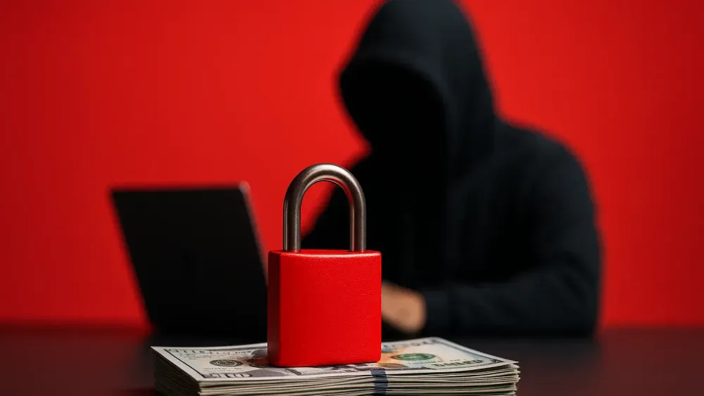 Банки КР обяжут возмещать ущерб от кибермошенников? Подробности об антифрод-инициативе Нацбанка изображение публикации