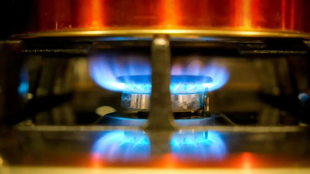 На сколько подорожал газ для кыргызстанцев с 1 мая? Актуальные тарифы «Газпрома» изображение публикации