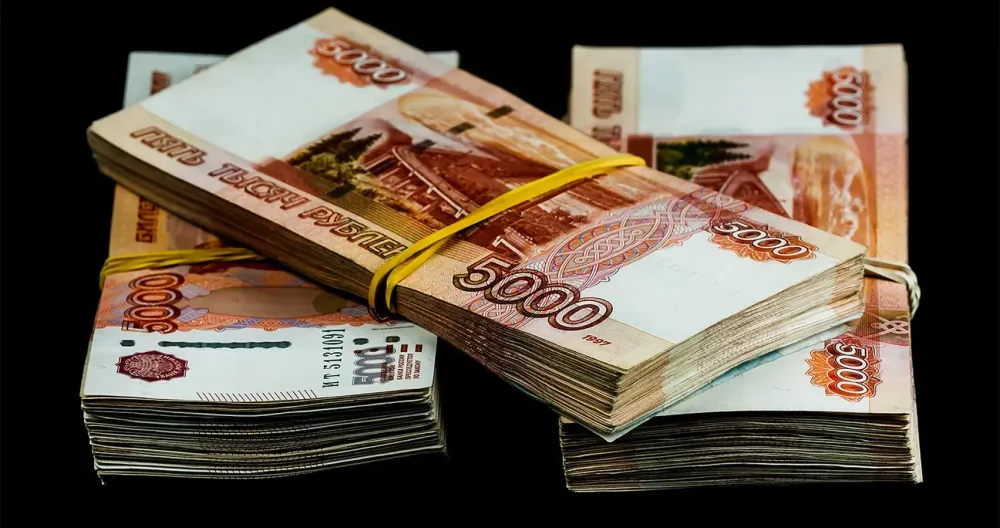 Кыргызстанцам в РФ при содействии Минсоцтруда вернули более 2.2 млн рублей долга по зарплате изображение публикации