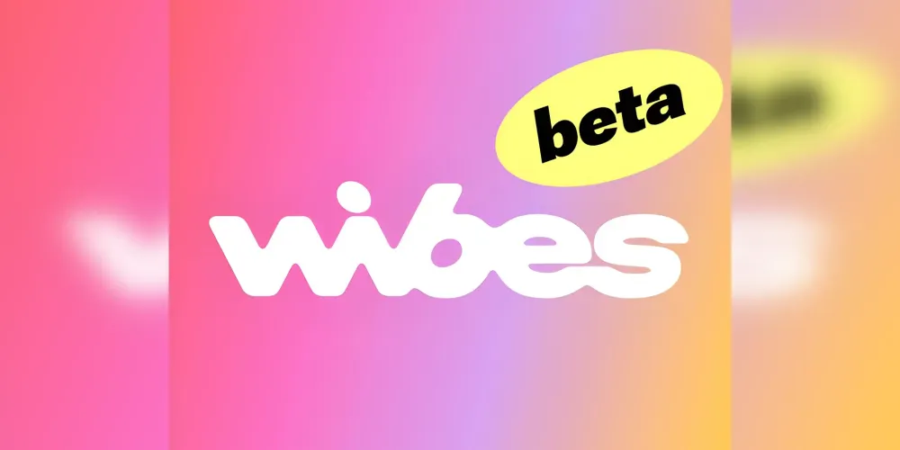 Wildberries запустила контентплейс для покупателей, продавцов и блогеров изображение публикации