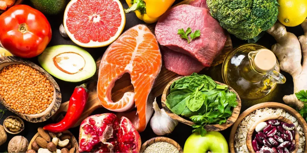 Юго-Западное командование Вооруженных сил купит продукты на 12.8 млн сомов изображение публикации