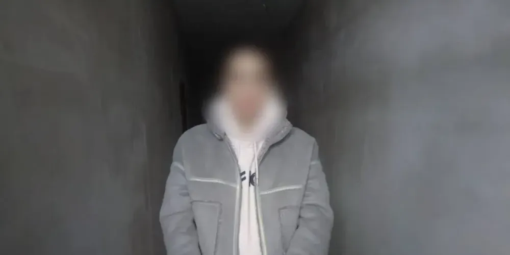 Разыскиваемую Интерполом мошенницу поймали в аэропорту Бишкека изображение публикации
