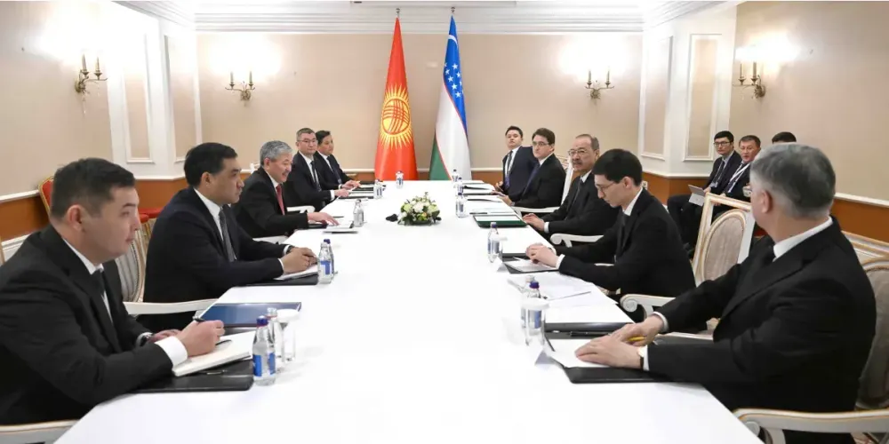 Крупные бренды и успешные промышленники – кого наградили на «Агродиалоге – 2025» (фото) изображение публикации
