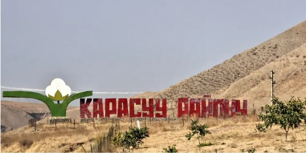 Чиновников Кара-Суйского района подозревают в присвоении 2.4 млн сомов из бюджета изображение публикации