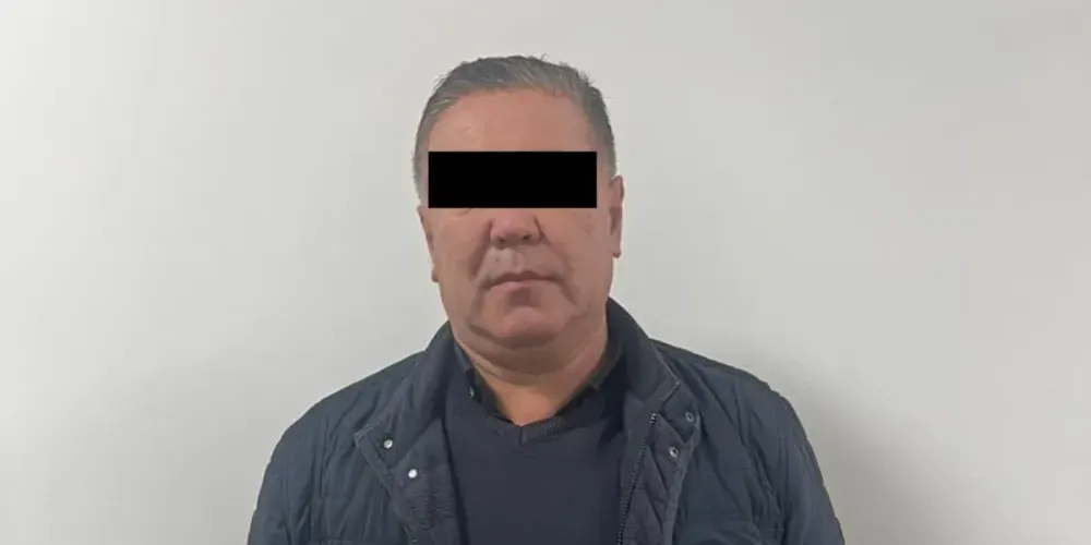 Выдавал участки за взятки: в Чуйской области задержан чиновник (видео) изображение публикации