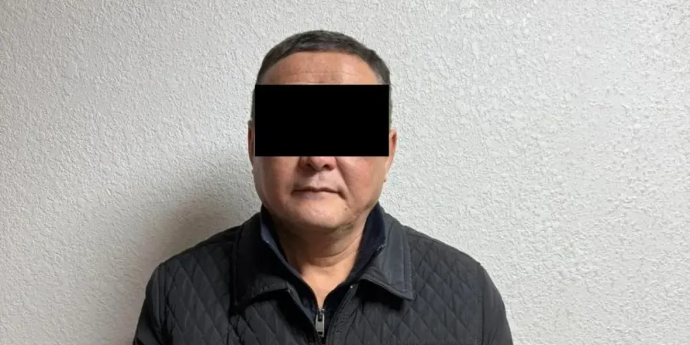 Сотрудники Соцфонда выводили средства из бюджета, используя поддельные справки чернобыльцев изображение публикации