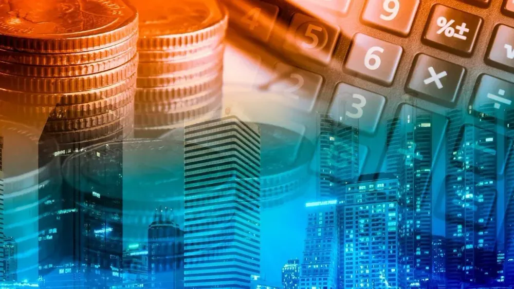 На КФБ проданы акции «Первой металлобазы» на 75 млн сомов изображение публикации