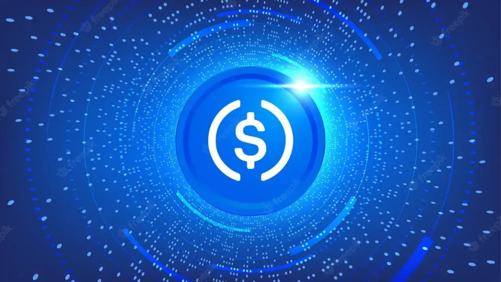Circle и Binance объявили о стратегическом партнерстве для ускорения глобального внедрения USDC изображение публикации