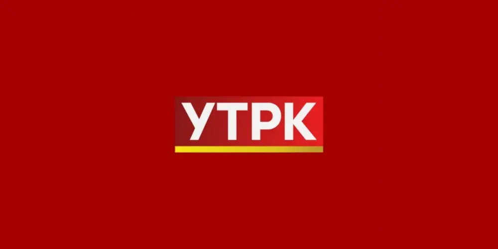 НТРК построит новые корреспондентские пункты в Джалал-Абаде и Чолпон-Ате с частным партнером изображение публикации