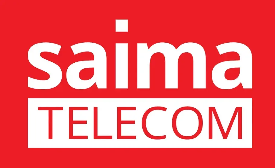 Провайдера Saima Telecom оштрафовали за нарушение закона о рекламе изображение публикации