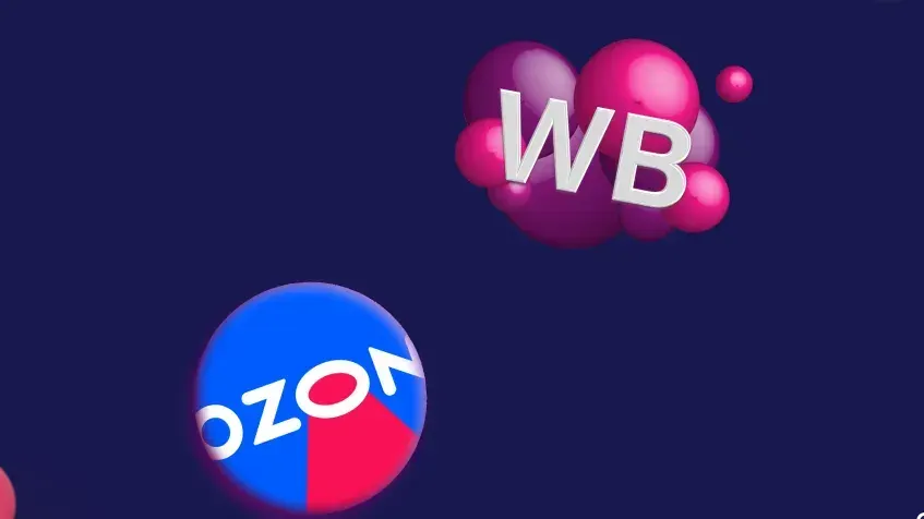 Ozon увеличил продажи в Казахстане в 12 раз, Wildberries — в два раза изображение публикации