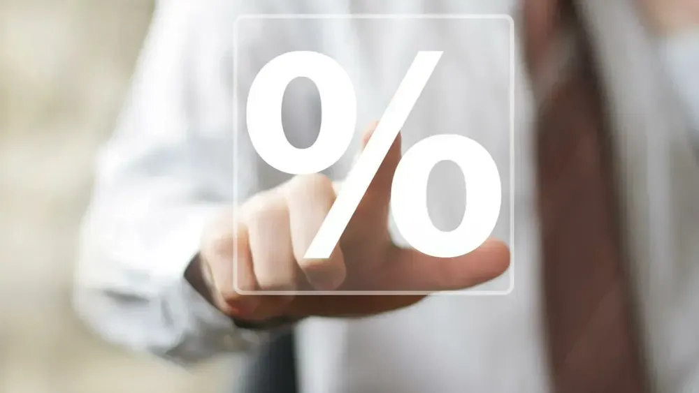 Как воспользоваться новым тарифом страховых взносов в размере 12.25%? Ответ налоговой изображение публикации