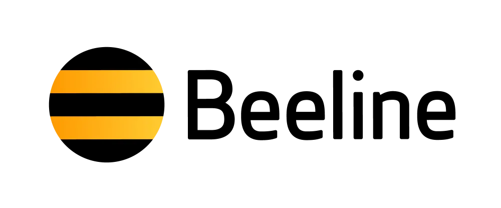 Beeline выступит на IT-событии DevFest Bishkek 2024: приходите, будет интересно! изображение публикации