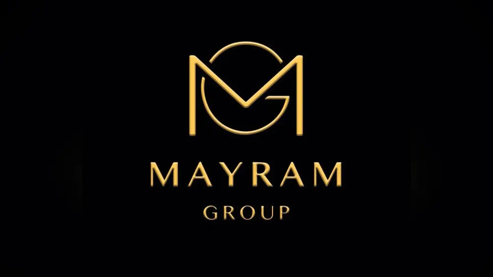 В Бишкеке опечатано порядка 10 ресторанов Mayram Group по делу Камчы Кольбаева изображение публикации