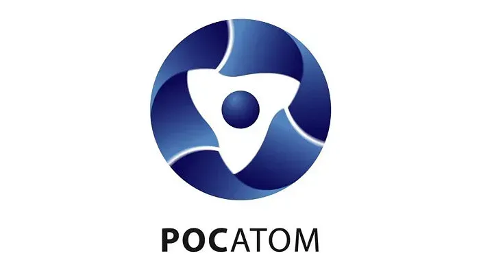 Радиационный фон в норме: «Росатом» раскрыл подробности ДТП в Мин-Куше изображение публикации
