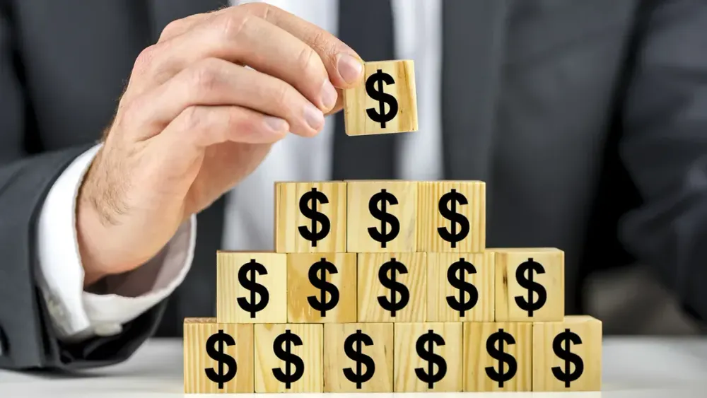 Минфин КР планирует привлечь 800 млн сомов через выпуск ГКО в сентябре изображение публикации
