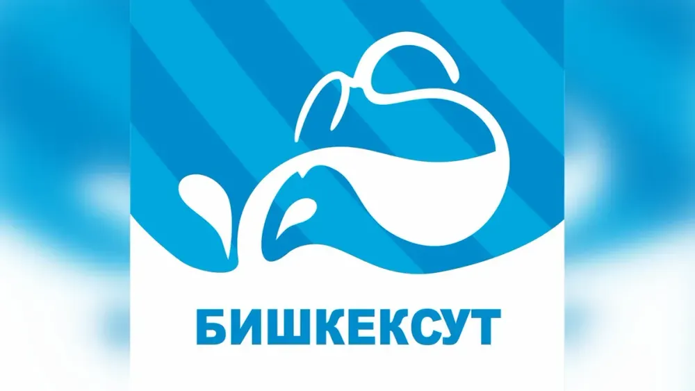 «Бишкексут» заключил договор на импорт продукции компаний «Вимм-Билль-Данн» и «ПепсиКо» изображение публикации