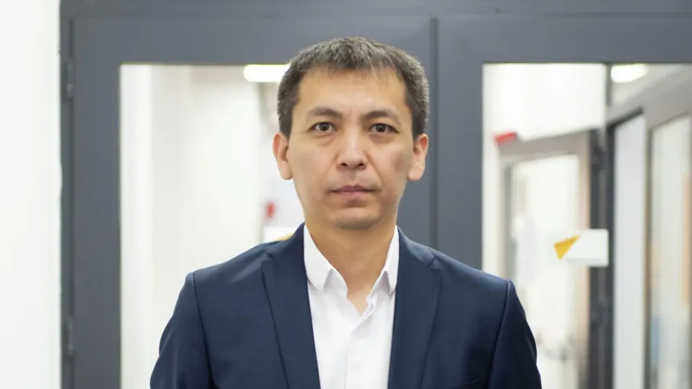 Замглавы Налоговой службы задержали за коррупцию — ведомство закупало удлинители по $420 (видео) изображение публикации