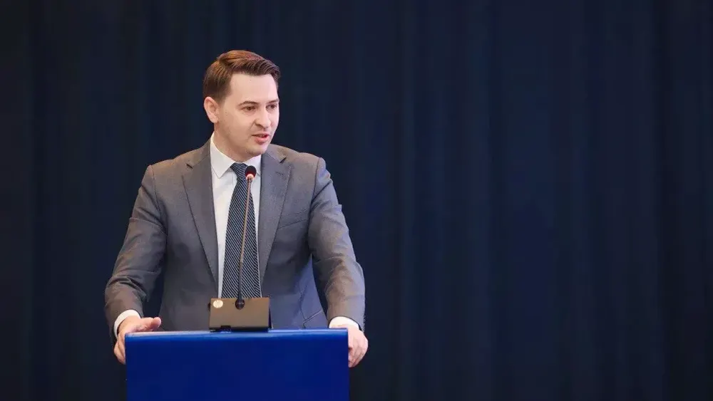 РКФР профинансировал 160 швейных проектов на $42 млн – Новиков изображение публикации