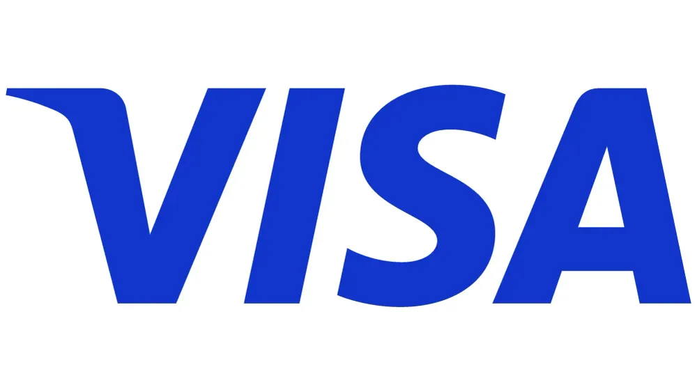 В КР открыт прием заявок на участие в конкурсе финтех-стартапов от Visa изображение публикации