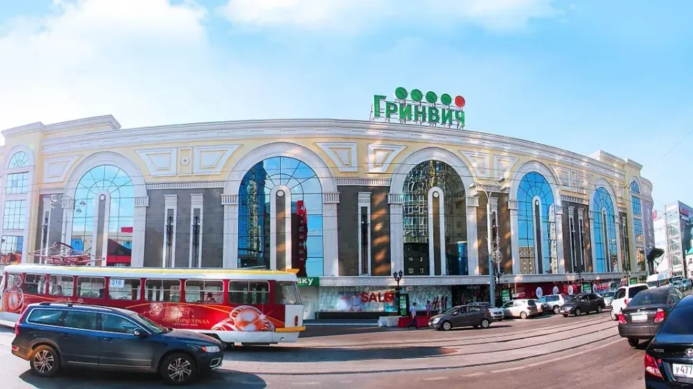 В Екатеринбурге после теракта в «Крокусе» собирают данные о мигрантах из Центральной Азии изображение публикации