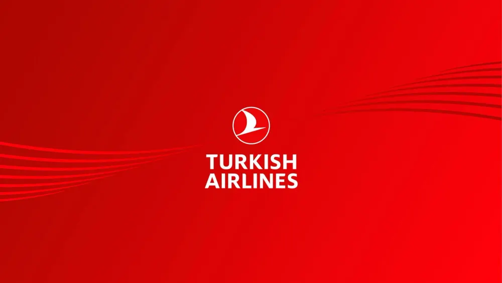 Кыргызские фильмы начали демонстрировать на рейсах Turkish Airlines изображение публикации