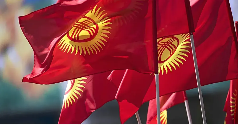В шаге от 2024 года! Основные экономические показатели Кыргызстана на сегодня изображение публикации