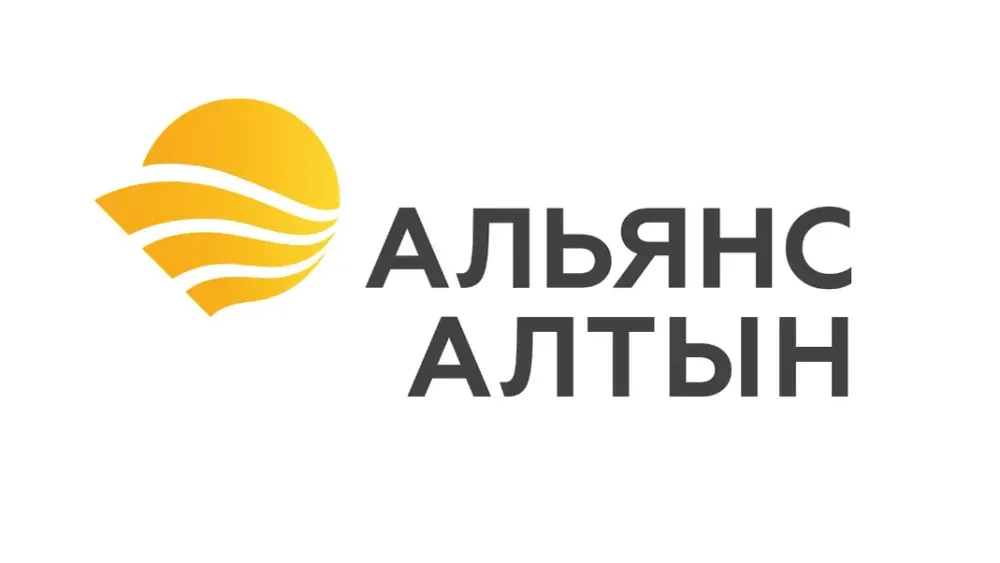 "Альянс Алтын" занял второе место среди 500 компаний Кыргызстана по налоговым платежам изображение публикации