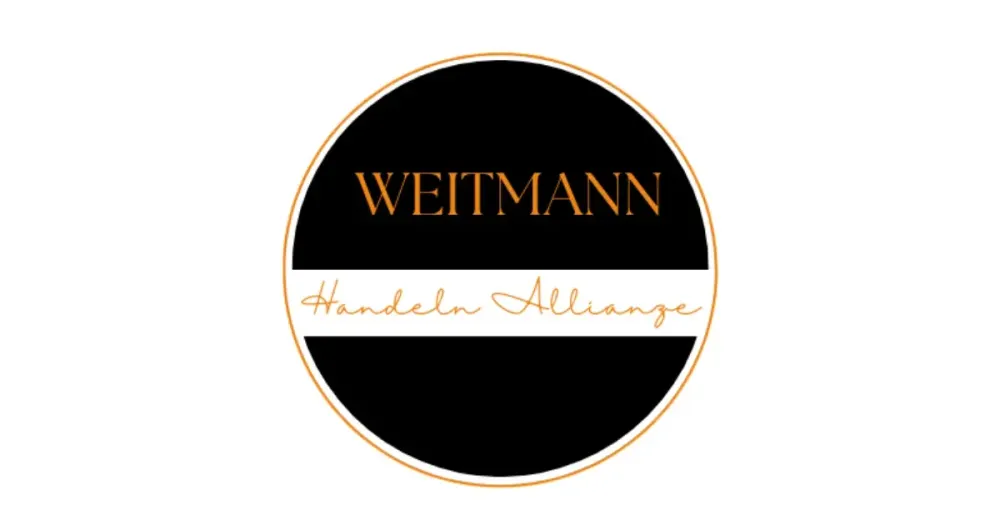 Минфин США ввел санкции в отношении компании из КР - Weitmann Handeln Allianz изображение публикации