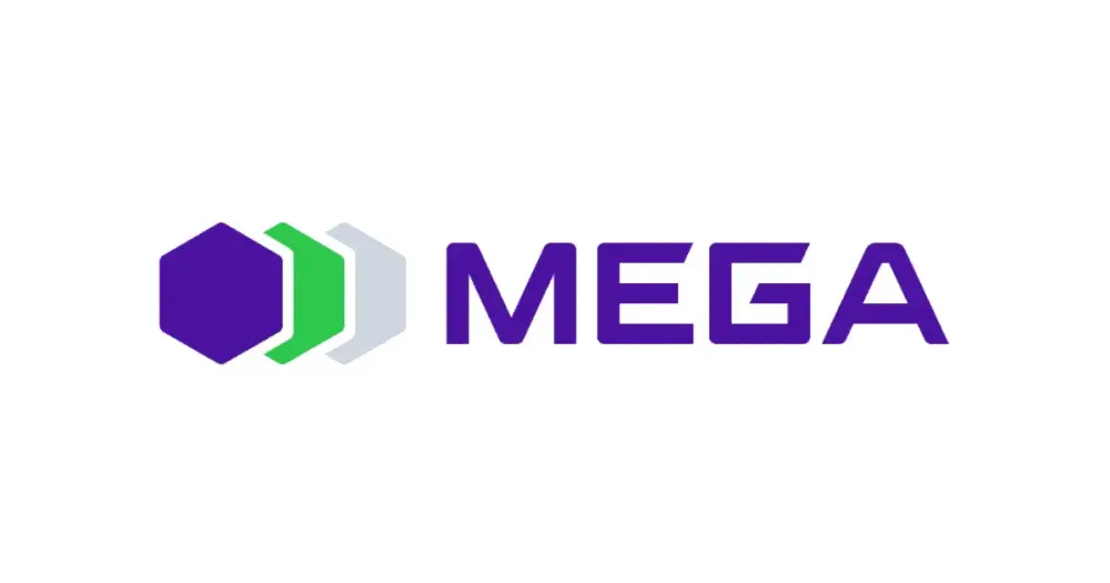 Сразу после продажи у сотового оператора MEGA возникли проблемы со связью изображение публикации