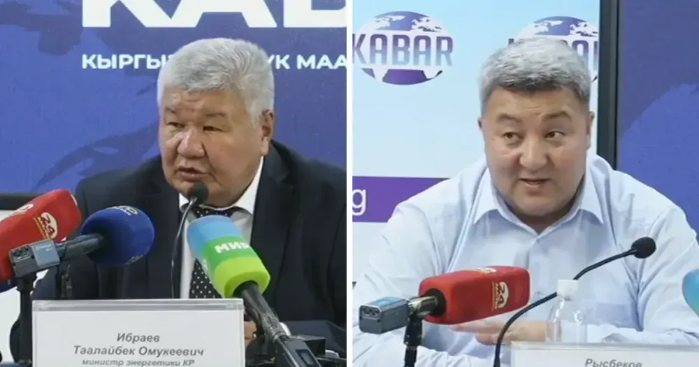 В многоэтажках без альтернативного отопления электрообогреватели запрещать не будут изображение публикации