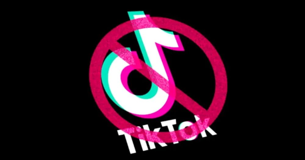 Минкультуры заявило о решении закрыть в Кыргызстане TikTok изображение публикации
