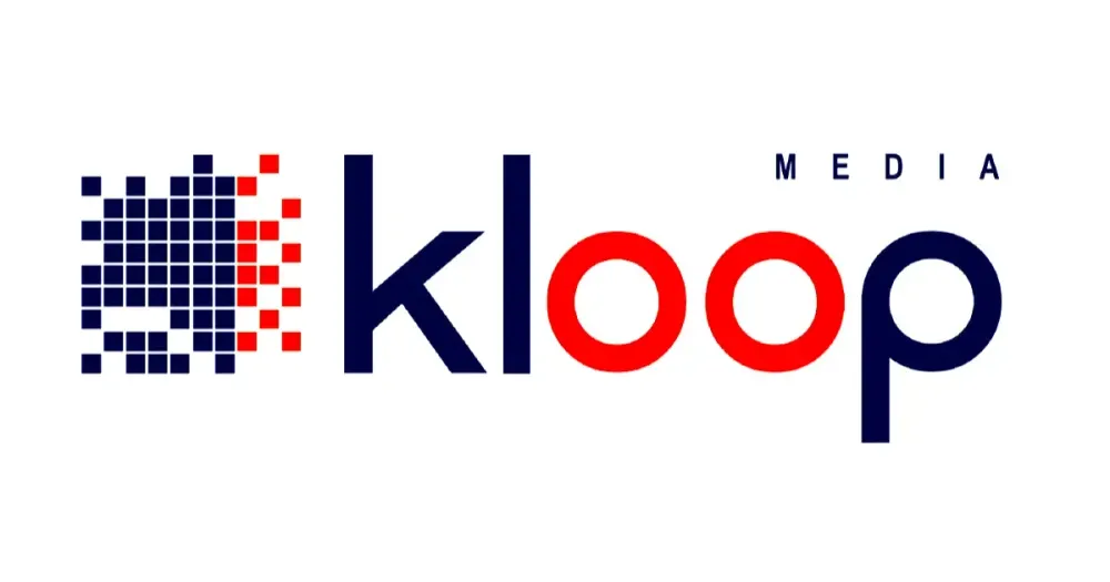 Прокуратура подала иск на издание Kloop – обвиняют в слишком негативных материалах изображение публикации