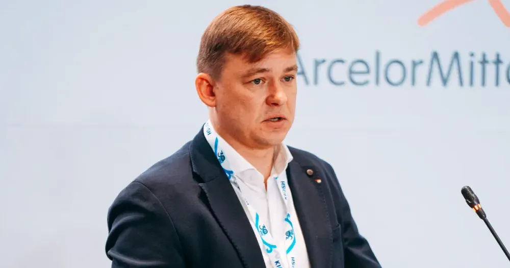 Сила симбиоза, или Как стратегические партнерства формируют конкурентное преимущество изображение публикации