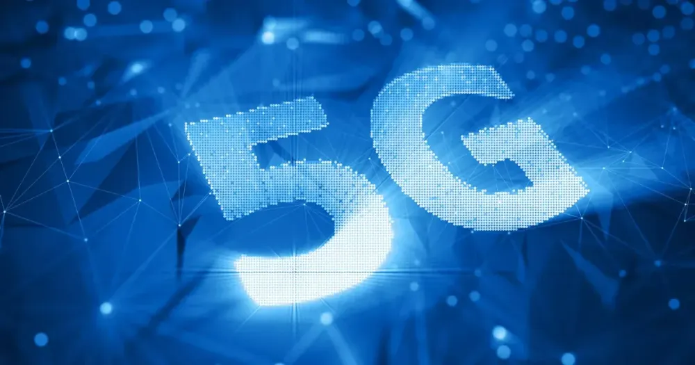 Нет нужды срочно внедрять 5G в Кыргызстане - глава Beeline  в КР изображение публикации